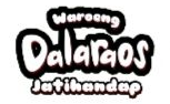 Logo Dalaraos